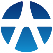Logo Yuanta Financial Holding Co. Ltd.