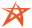 Logo American Society of Association Executives