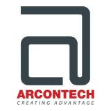 Logo Arcontech Ltd.