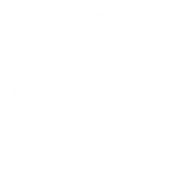 Logo Exchange Club of Augusta