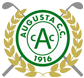 Logo The Augusta Country Club