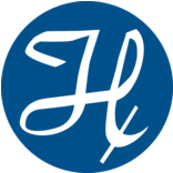 Logo Hamilton Medical AG