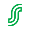 Logo S-Group