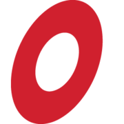 Logo OptimumBank