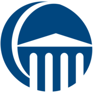Logo Knight Commission on Intercollegiate Athletics