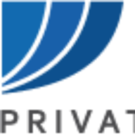 Logo HKZ Private Capital, Inc.