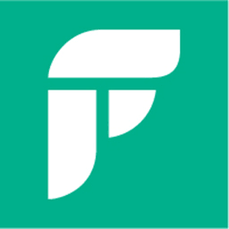 Logo Fluence Technologies UK Ltd.