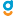 Logo GuestLogix, Inc.