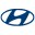 Logo Hyundai Auto Canada Corp.