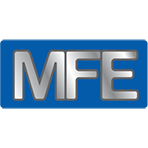 Logo MFE Formwork Technology Sdn. Bhd.