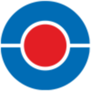 Logo BGR Energy Systems Ltd.
