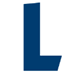 Logo Leeco Steel LLC