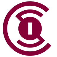 Logo CSI Renting de Tecnología SA
