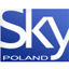 Logo SkyEurope Airlines AS