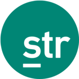 Logo STR LLC (Tennessee)