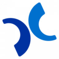 Logo Banca Popolare del Lazio SCpA