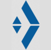 Logo Annex Ventures, LLC