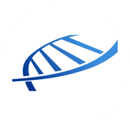 Logo International Genomics Consortium