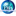 Logo Financial Management Association International