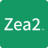 Logo Zea2 LLC