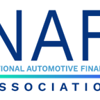 Logo National Automotive Finance Association, Inc.