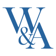 Logo White & Associates Insurance Agency, Inc.