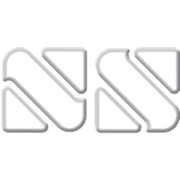 Logo Nottingham-Spirk Design Associates, Inc.
