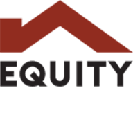 Logo Equity Bank (Kenya) Ltd.