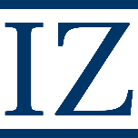 Logo IZ Immobilien Zeitung Verlagsgesellschaft mbH