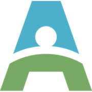 Logo Augusta Health Care, Inc.