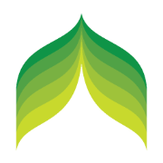 Logo University Islamic Financial Corp.