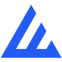 Logo Everest Insurance Company of Canada