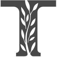 Logo The Thymes LLC