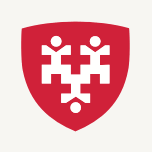 Logo Harvard Pilgrim Health Care of New England, Inc.