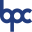 Logo Banca Popolare di Cortona SCRL