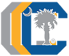 Logo Capital Concrete Co.