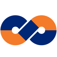 Logo Gemco Rail Pty Ltd.