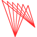 Logo Asia Pacific Foundation of Canada