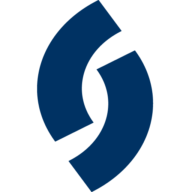 Logo Slater Technology Fund, Inc.