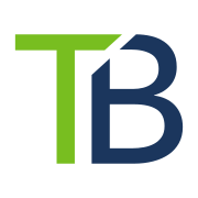 Logo TechBridge