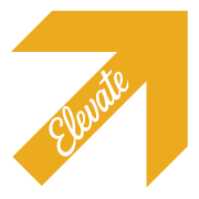Logo Prince George's County Economic Development Corp.