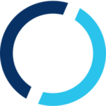Logo International Institute for Sustainable Development