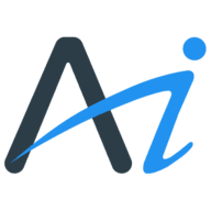 Logo Ai Research
