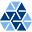 Logo Australian Silica Quartz Group Ltd.