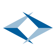 Logo Montreal Economic Institute