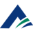 Logo Association of Professional Engineers & Geoscientists of AB