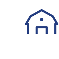 Logo American Business Media