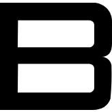 Logo Beneq Group Oy