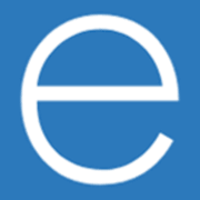 Logo Echo Research Ltd.