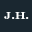 Logo J. H. Whitney Investment Management LLC